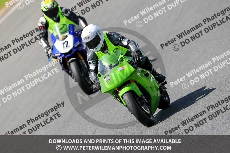 enduro digital images;event digital images;eventdigitalimages;mallory park;mallory park photographs;mallory park trackday;mallory park trackday photographs;no limits trackdays;peter wileman photography;racing digital images;trackday digital images;trackday photos